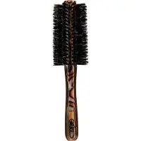 Oribe Medium Round Brush Boar & Nylon Bristles