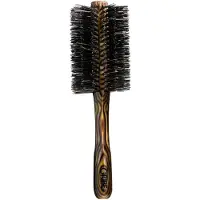 Oribe Tools & Accessories Italian Resin Large Round Brush