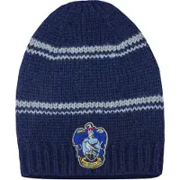 Harry Potter Harry Potter: Ravenclaw