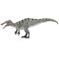Collecta Dante Figrl - Dinozauras "Ceratosuchops"