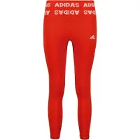 Adidas Damen Tight AEROKNIT 78