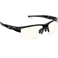 SPIRIT OF GAMER Lunettes Pro Retina