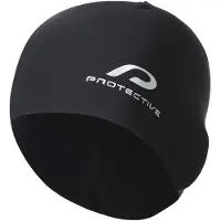 Protective Underhelmet Mütze