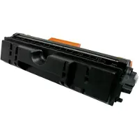 Canon 029-trommel