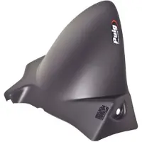 Puig Abdeck Hinterrad