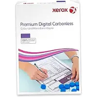 Xerox Kopierpapier 500BL weiß