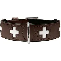 Hunter Pet Swiss Hundehalsband
