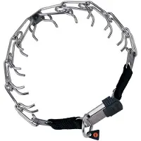 Sprenger Trainingshalsband