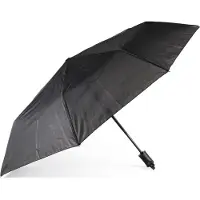 Benson Regenschirm