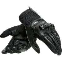 Dainese Mig 3 Unisex S26 Motorradhandschuhe
