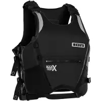 iON Booster X Weste