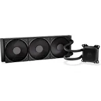 Endorfy Navis F360 Wasserkühlung