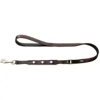 Hunter Pet Swiss Führleine
