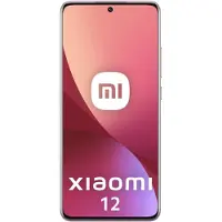 Xiaomi 12 128GB, Handy