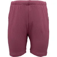 Lindberg Palermo Badehose, Dry Rose, 98/104
