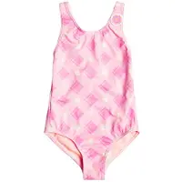 Roxy Badeanzug ERLX103094 Rosa