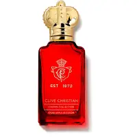 Clive Christian Crab Apple Blossom Eau de Parfum 50 ml
