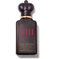 Clive Christian Noble Collection VIII Rococo Immortelle 50 ml
