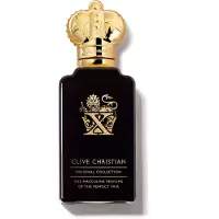 Clive Christian X For Men Parfum 50 ml