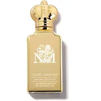 Clive Christian No. 1 The Feminine Perfume Parfum 50 ml