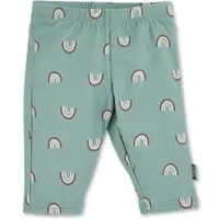 Sterntaler Badehose Regenbogen grün 2502328_270