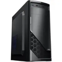 3GO Honey Fa500w Pc-tower-gehäuse