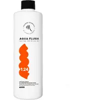 Calmare Aqua flush 500ml
