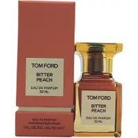 Tom Ford Bitter Peach Eau de Parfum 30ml