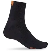 Giro Socken Classic Racer