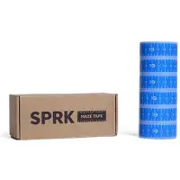 Sphero AMT01RW1 - Maze Tape 6er Pack