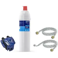 Brita Reinheit C300 Starter Set