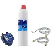 Brita Reinheit C150 Starter Set