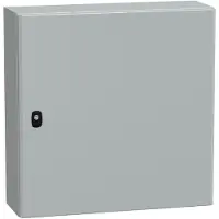 Schneider NSYS3D6620P