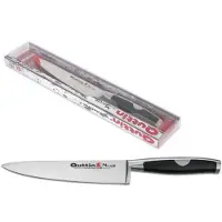 Quttin Chef Messer Moare (15 cm) POM