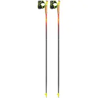 LEKI Vertical Junior Stöcke