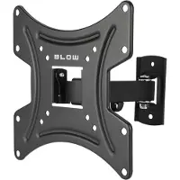 BLOW 76-863# TV-Halterung (42 Zoll)