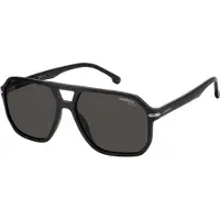 Carrera 302/S 003/M9Glasdurchmesser: 59