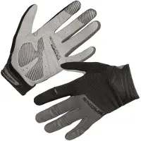 Endura Hummvee Plus Ii Handschuhe