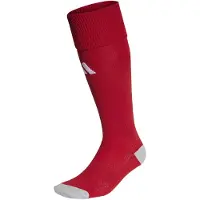 Adidas Socken Milano 23