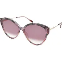 Missoni Mod. Mis 0004_S Pattern Pink