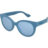 Havaianas Noronha Polarisierte Sonnenbrille