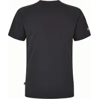 Dubarry T-Shirt Tangier Herren 03 Navy-XXL
