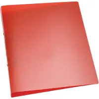 Q-CONNECT Ringbuch