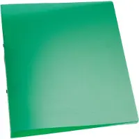 Q-CONNECT Ringbuch