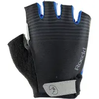 Roeckl Fahrradhandschuhe Bernex