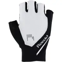 Roeckl sports Herren Handschuhe Ivory 2