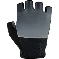 Roeckl Bruneck Handschuhe schwarz/grau 6,5 2023 Accessoires