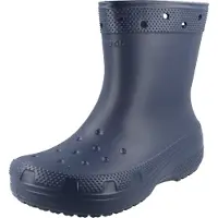 Crocs Die Classic Boot Gummistiefel