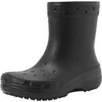 Crocs Schuhe Classic 208363001