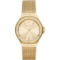 Michael Kors MK7335 Lennox Damenuhr